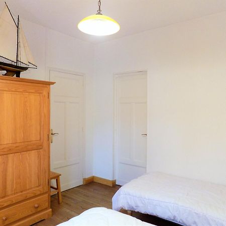 Ronce-Les-Bains - Ravissante Maison Avec Jardin - Proche Centre Ville エクステリア 写真