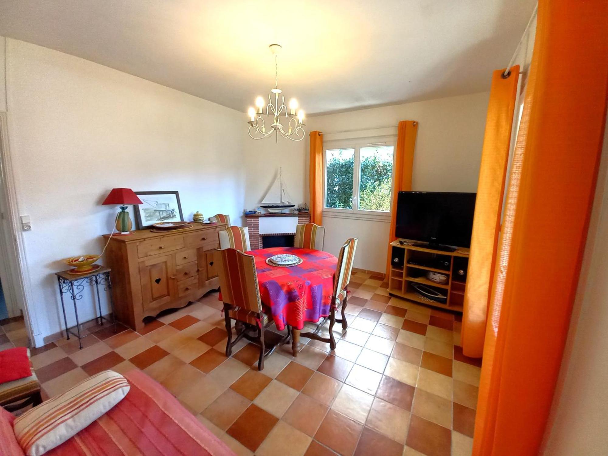 Ronce-Les-Bains - Ravissante Maison Avec Jardin - Proche Centre Ville エクステリア 写真